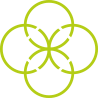Logo-header.svg