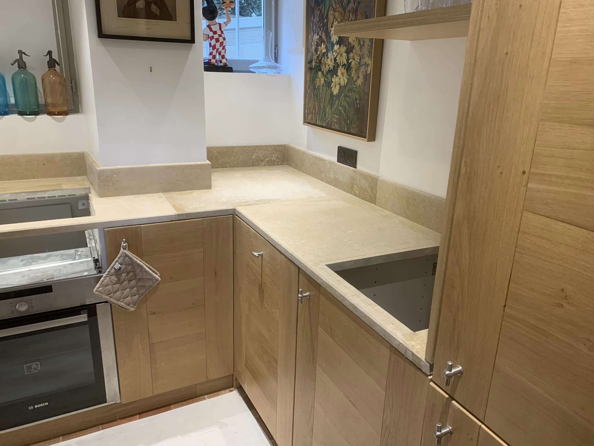 AMENAGEMENT INTERIEUR (1)