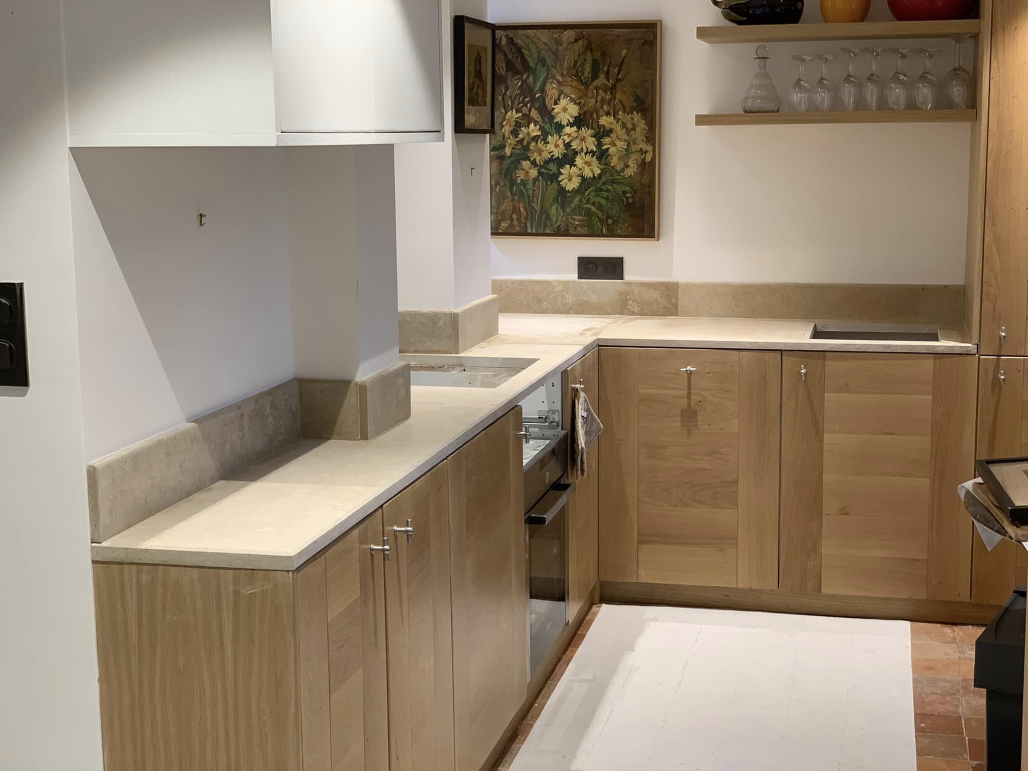 AMENAGEMENT INTERIEUR (2)