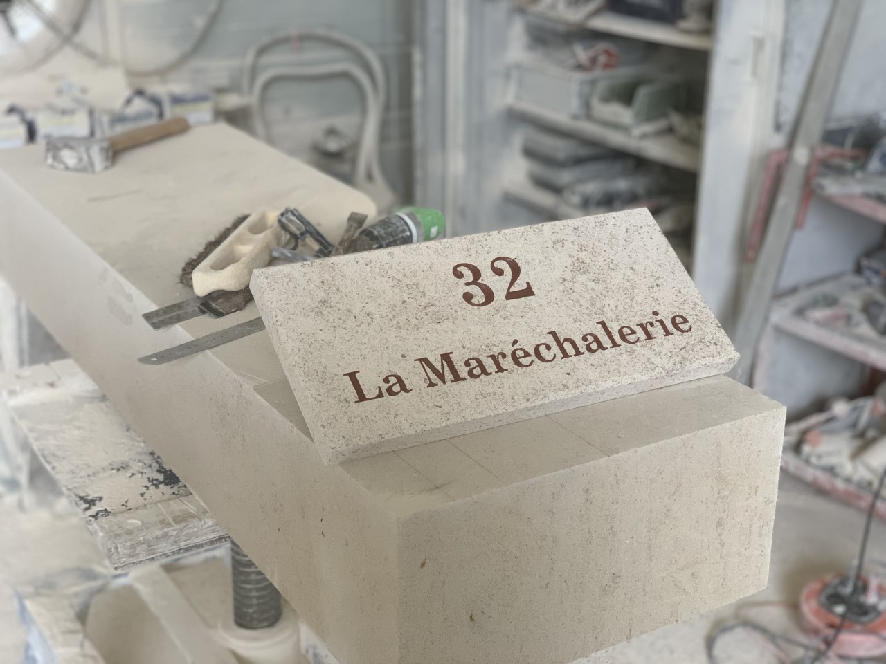 sarlnoeltailledepierre2